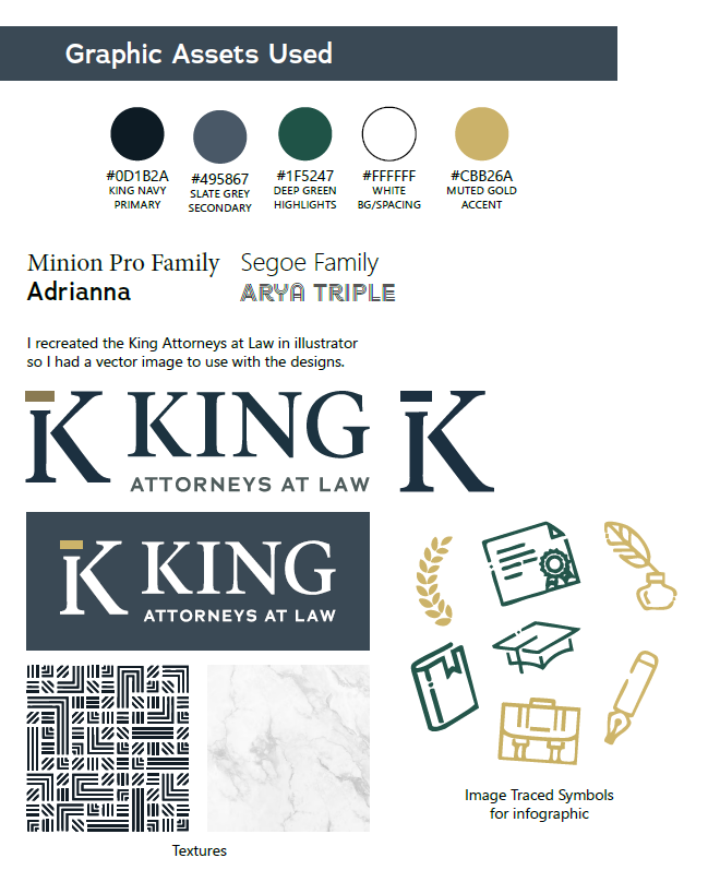 Screenshot 2026-03-22 155716.png