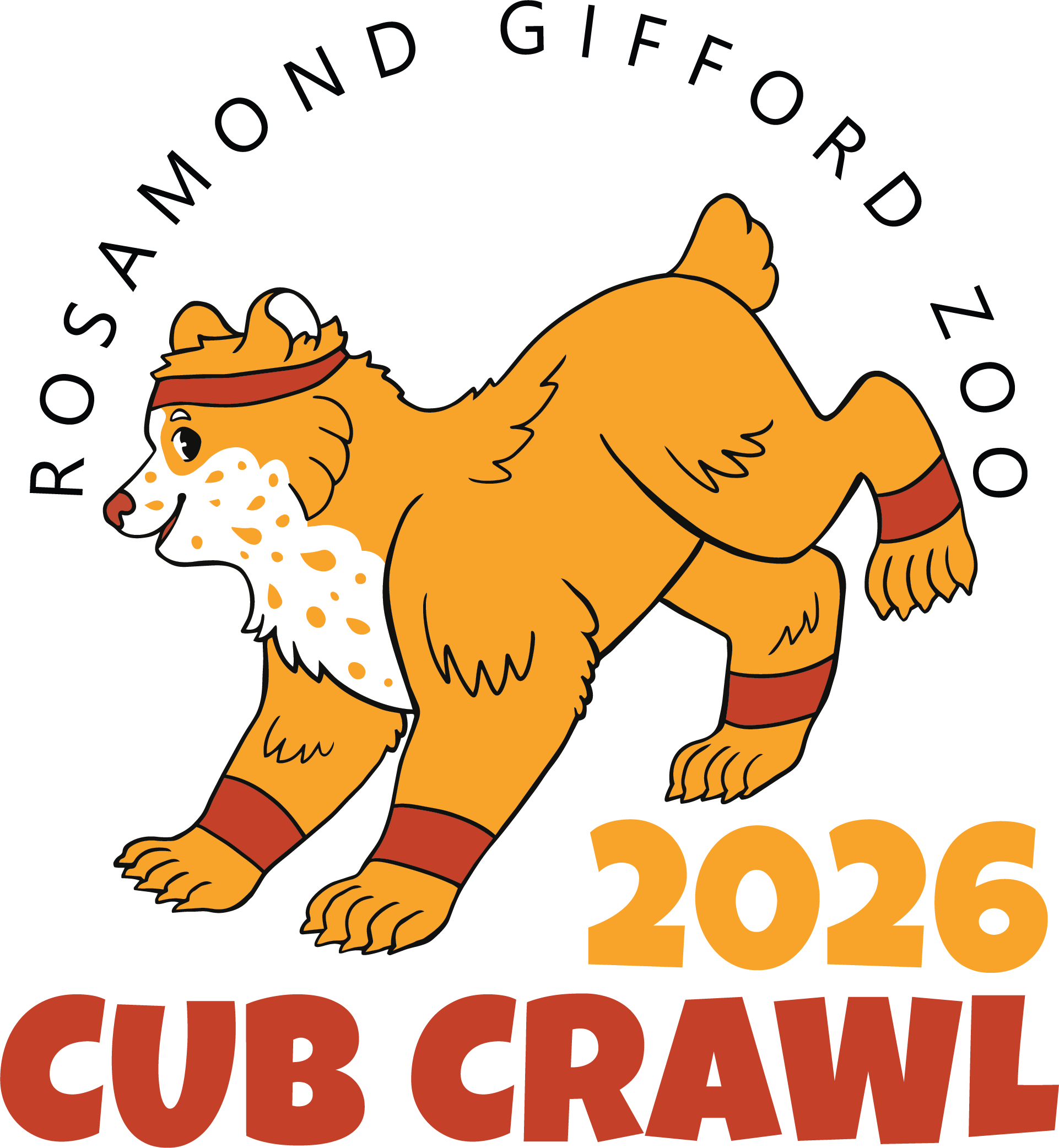 CubCrawl2026_Logo_Final.png