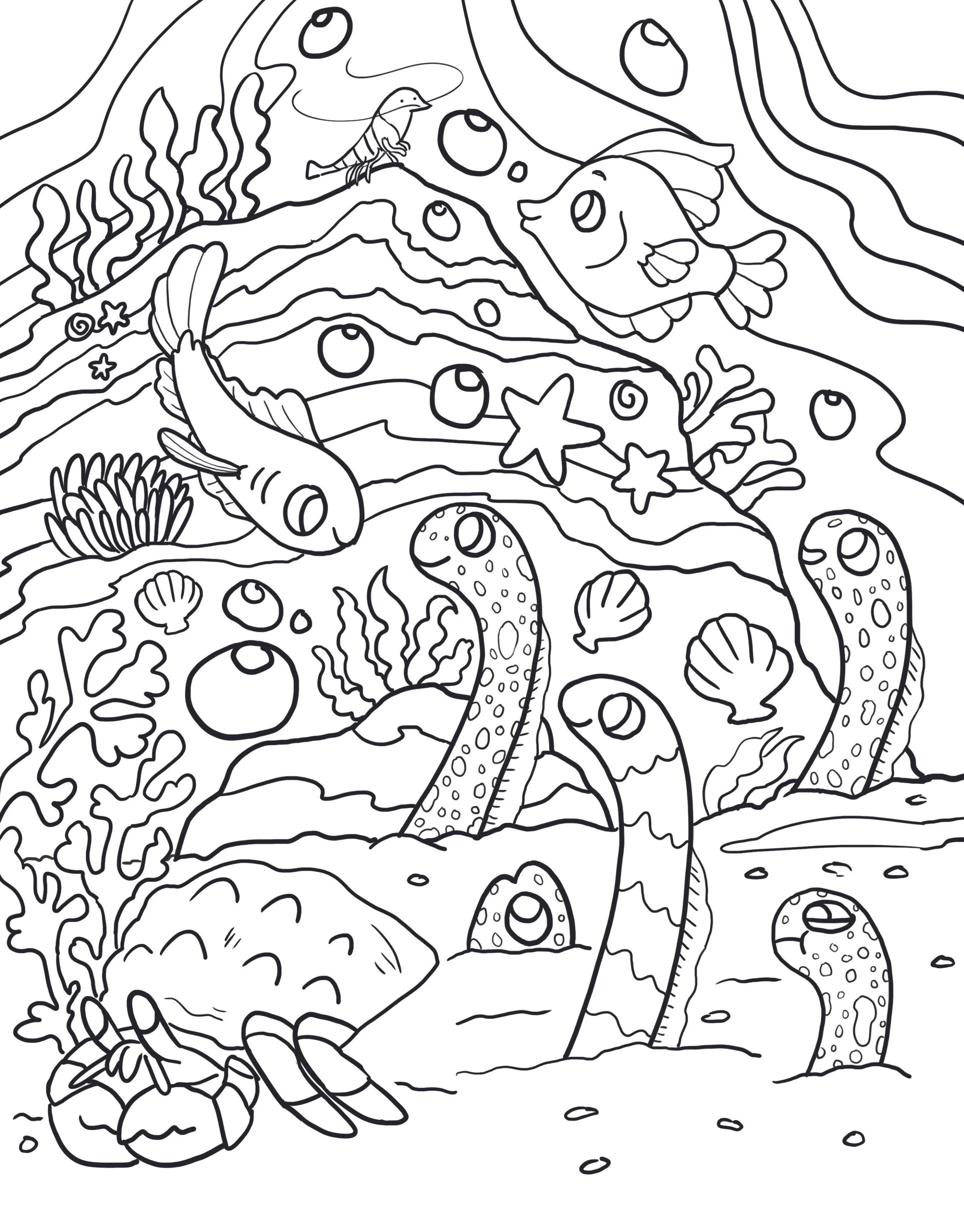 coloringbook_interiorart_15.jpg