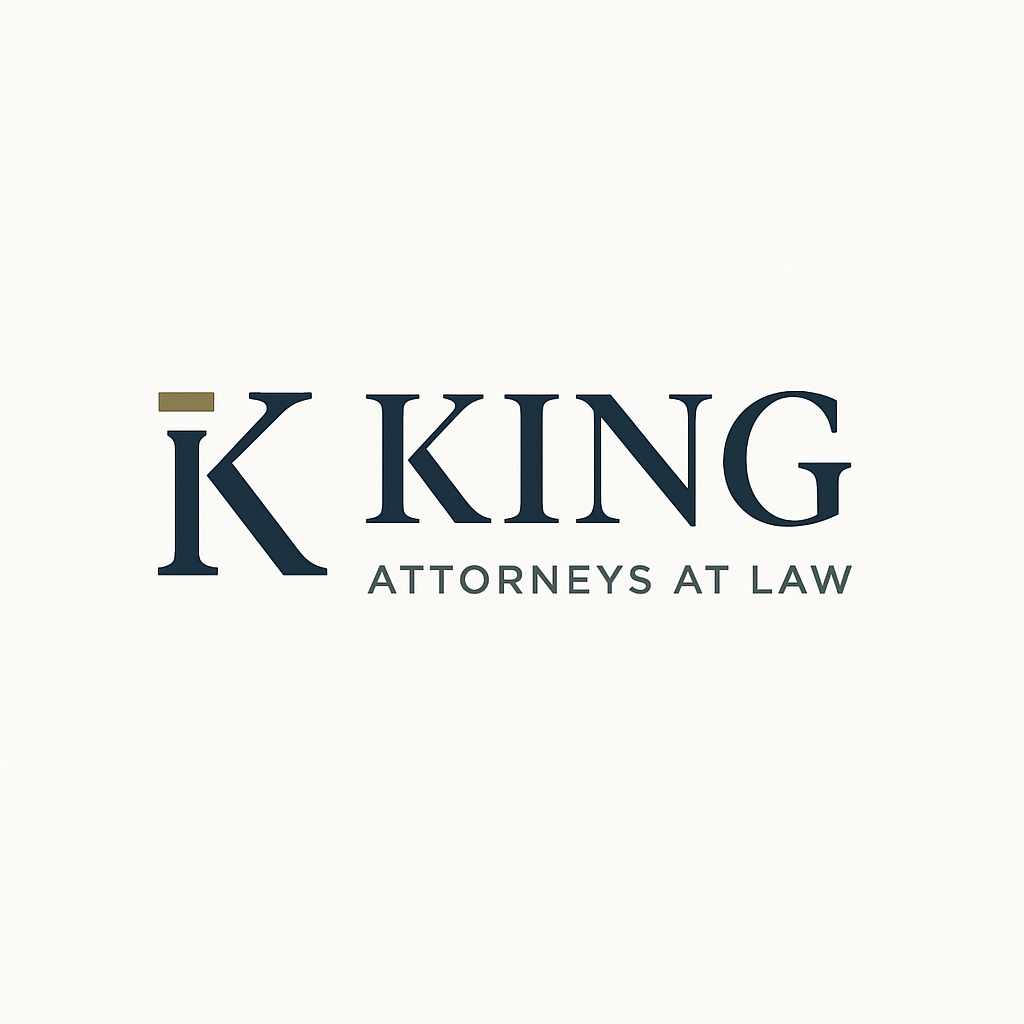 King Law Firm.png