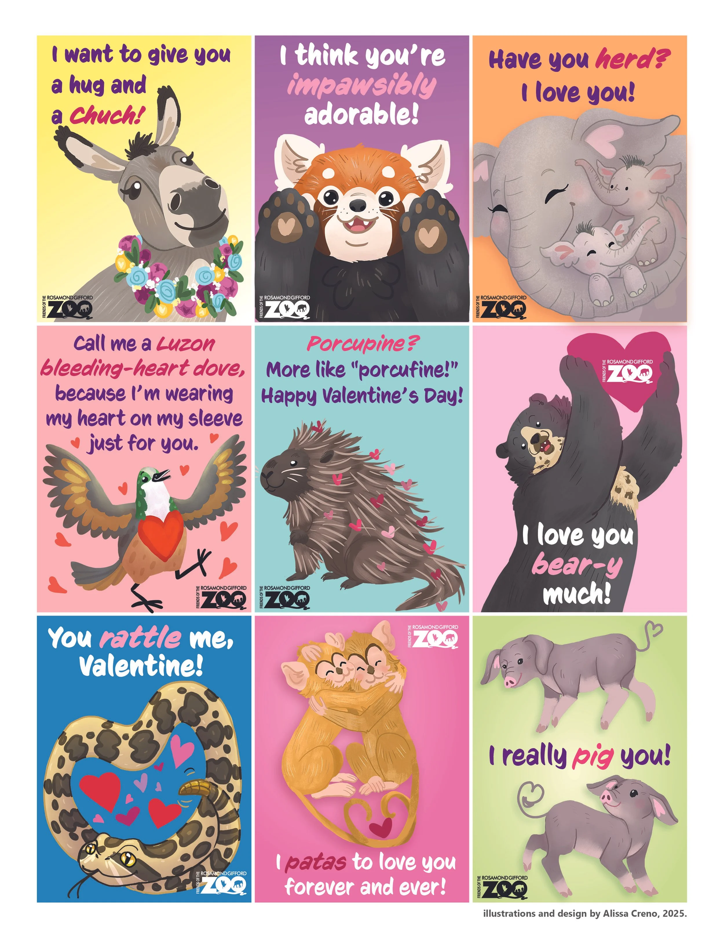 Vdaycardprints_8.5x11_edits.jpg