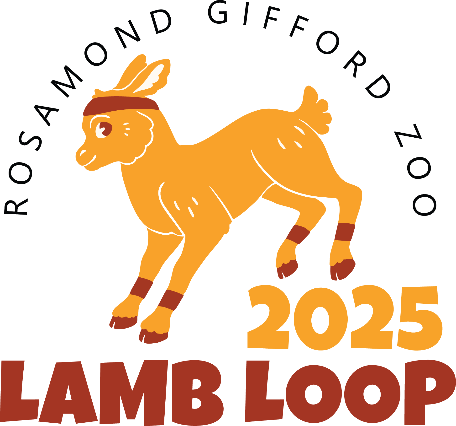 ZooRunRun_2025_LambLoop.png