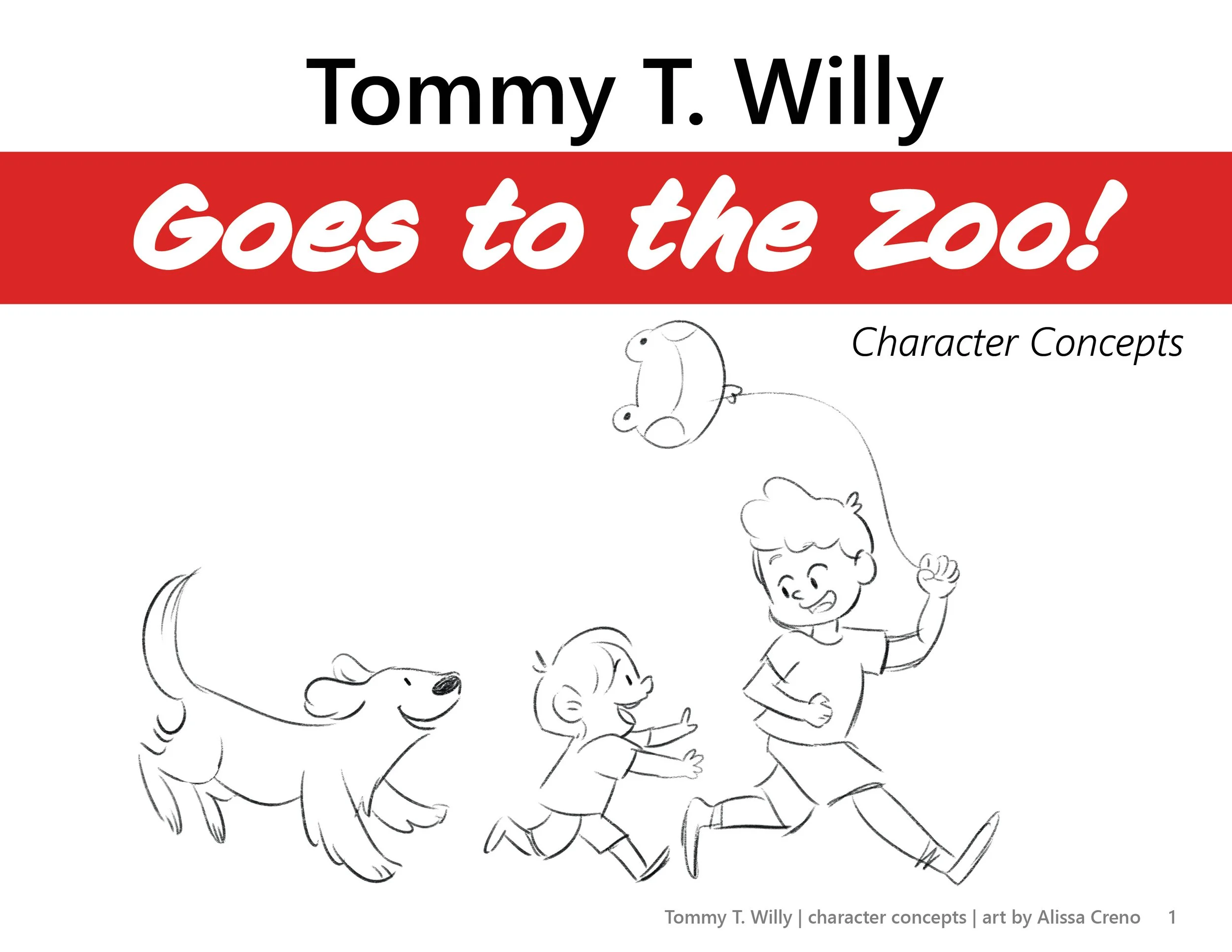 TommyTWilly_CharacterConcepts.jpg