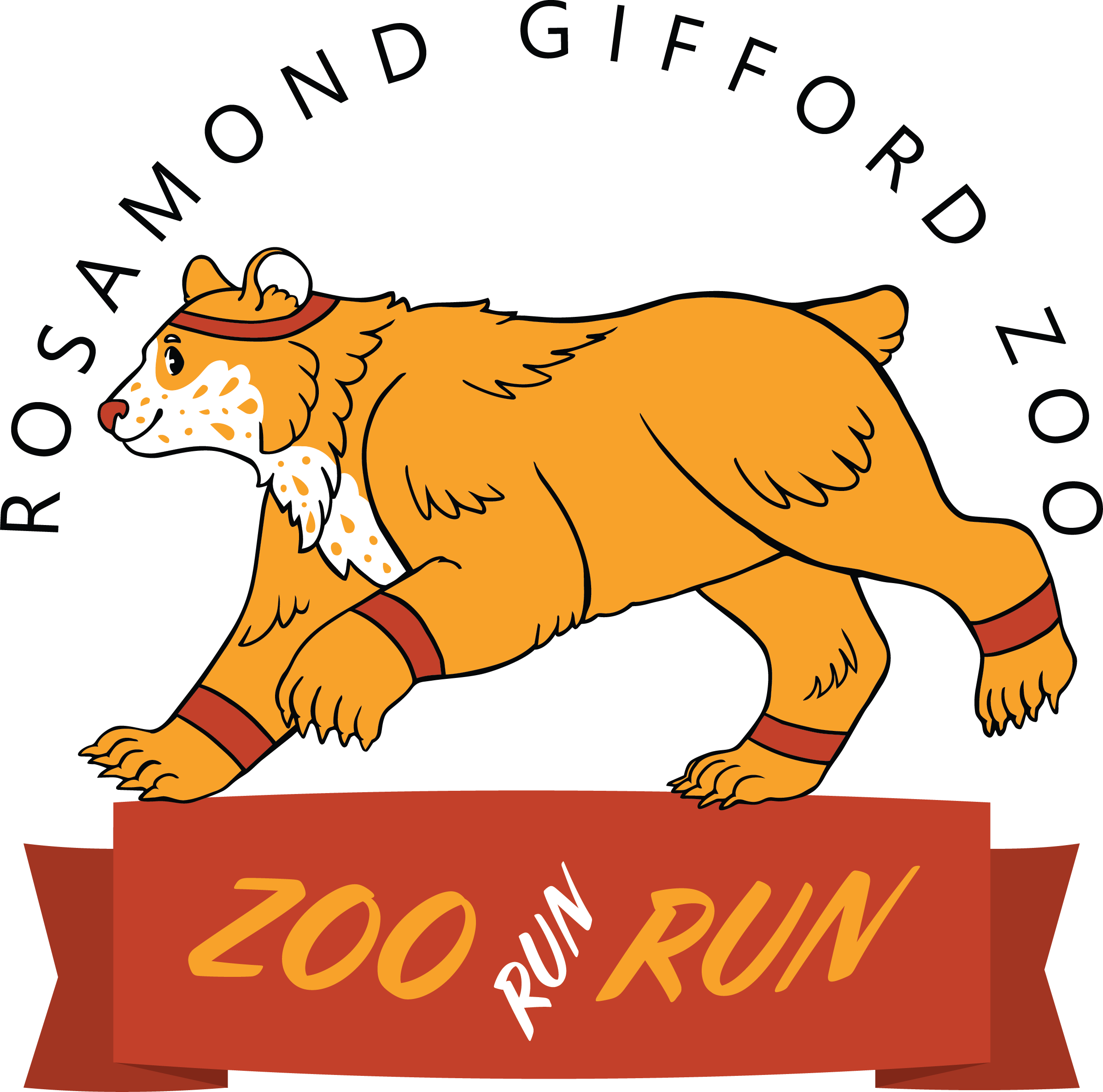 ZooRunRunBjorn2026_Logo_Final.png