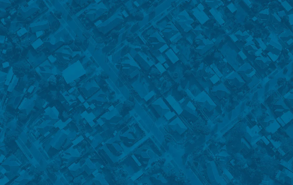 Security Realisation — Mortgagee Services