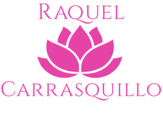 Raquel Carrasquillo, Confidence Coach &amp; Therapist