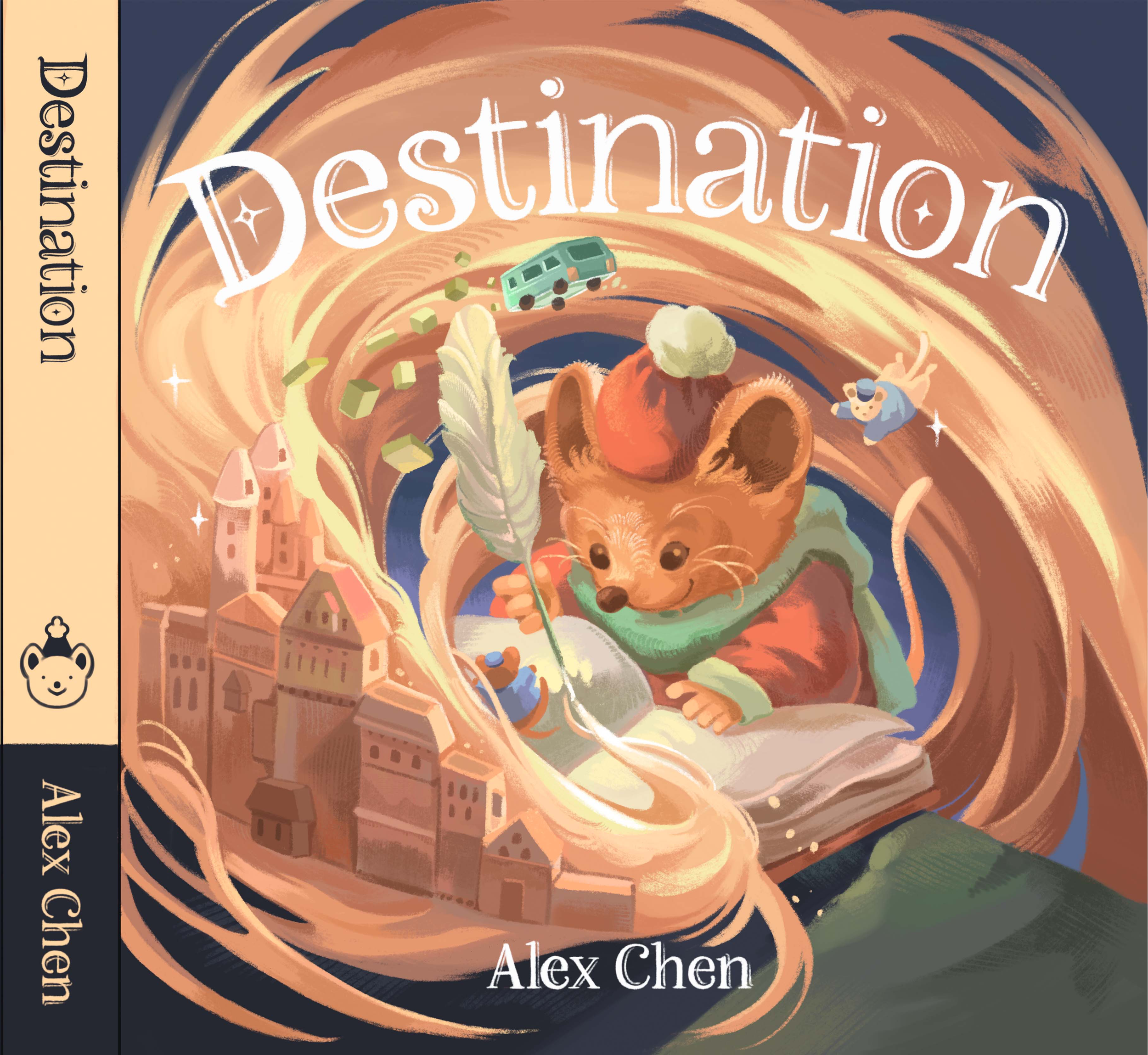 Cover.png