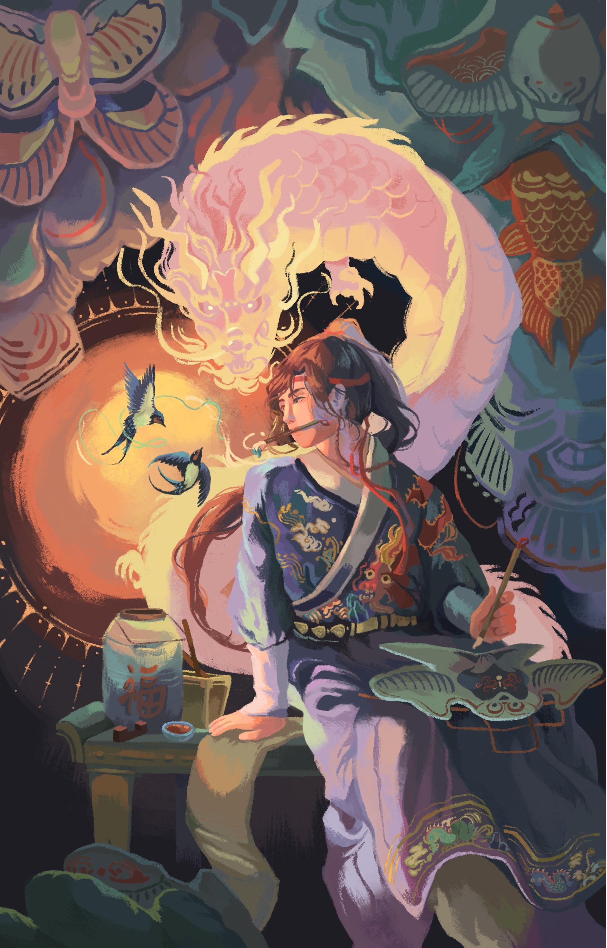 未命名作品 9.jpg