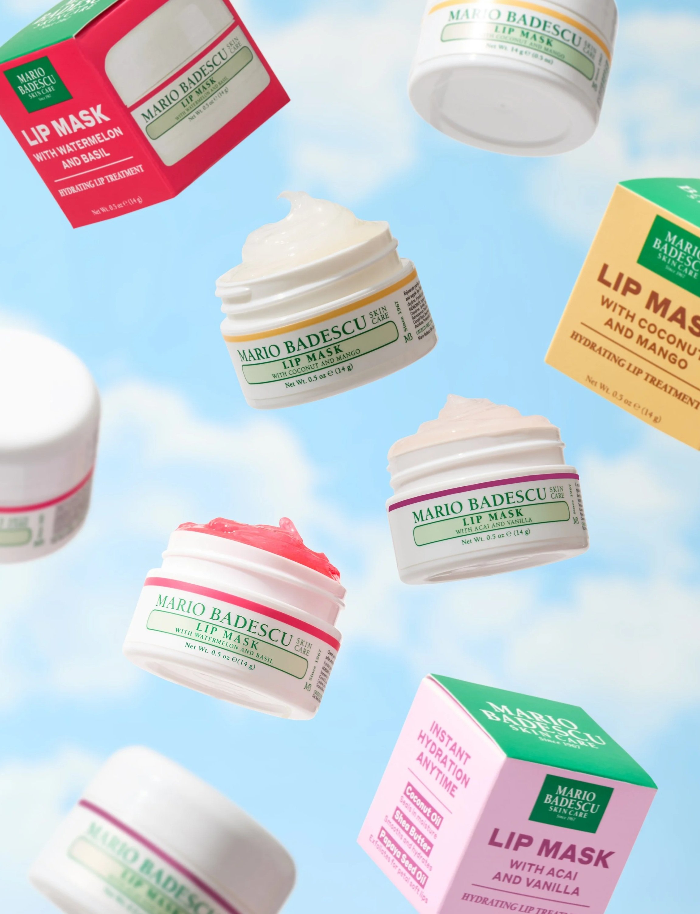 LIP+MASKS_GROUP+Flying.jpg
