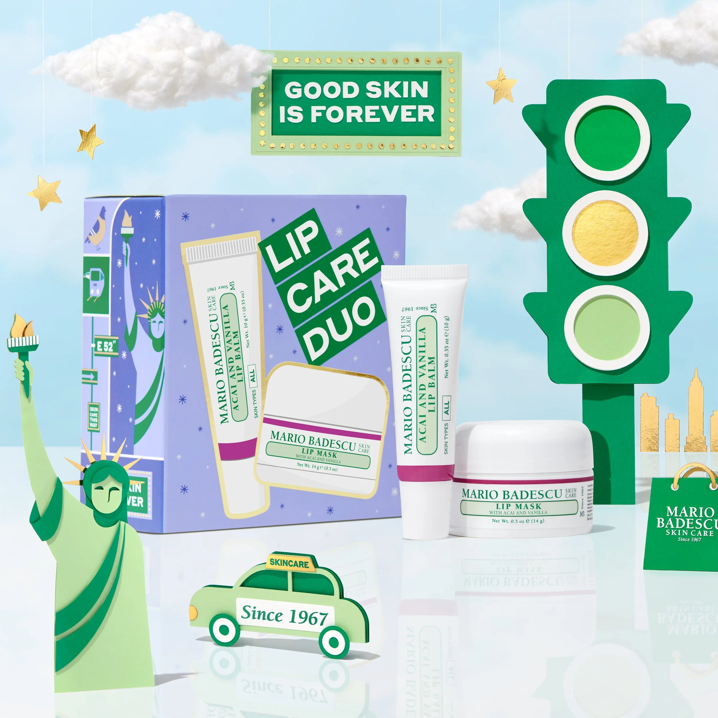 LipCareDuo_Lifestyle_4000x4000_300dpi.jpg