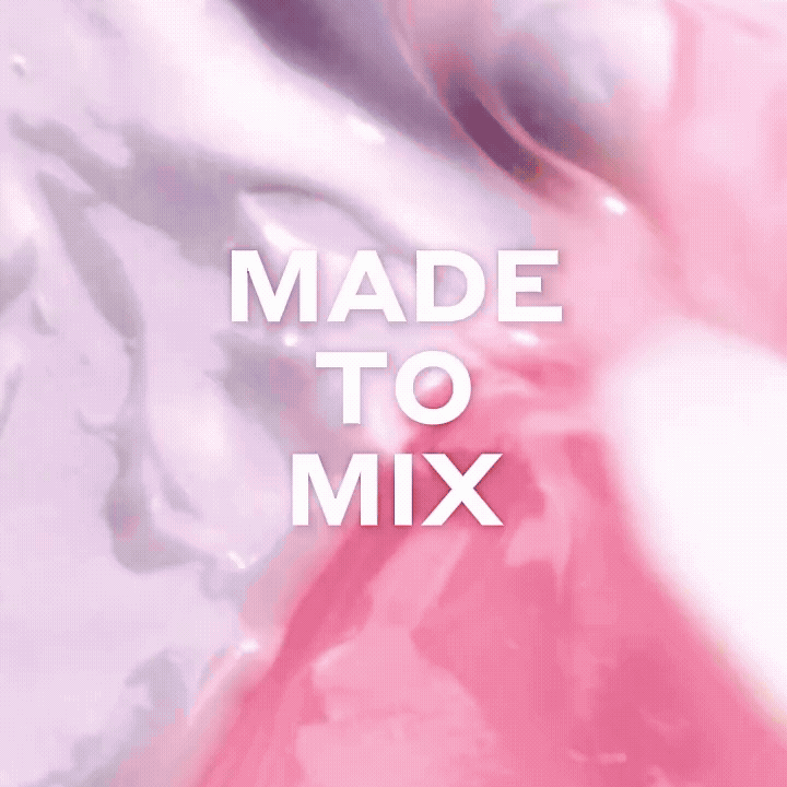 made-to-mix-(1)_square.gif