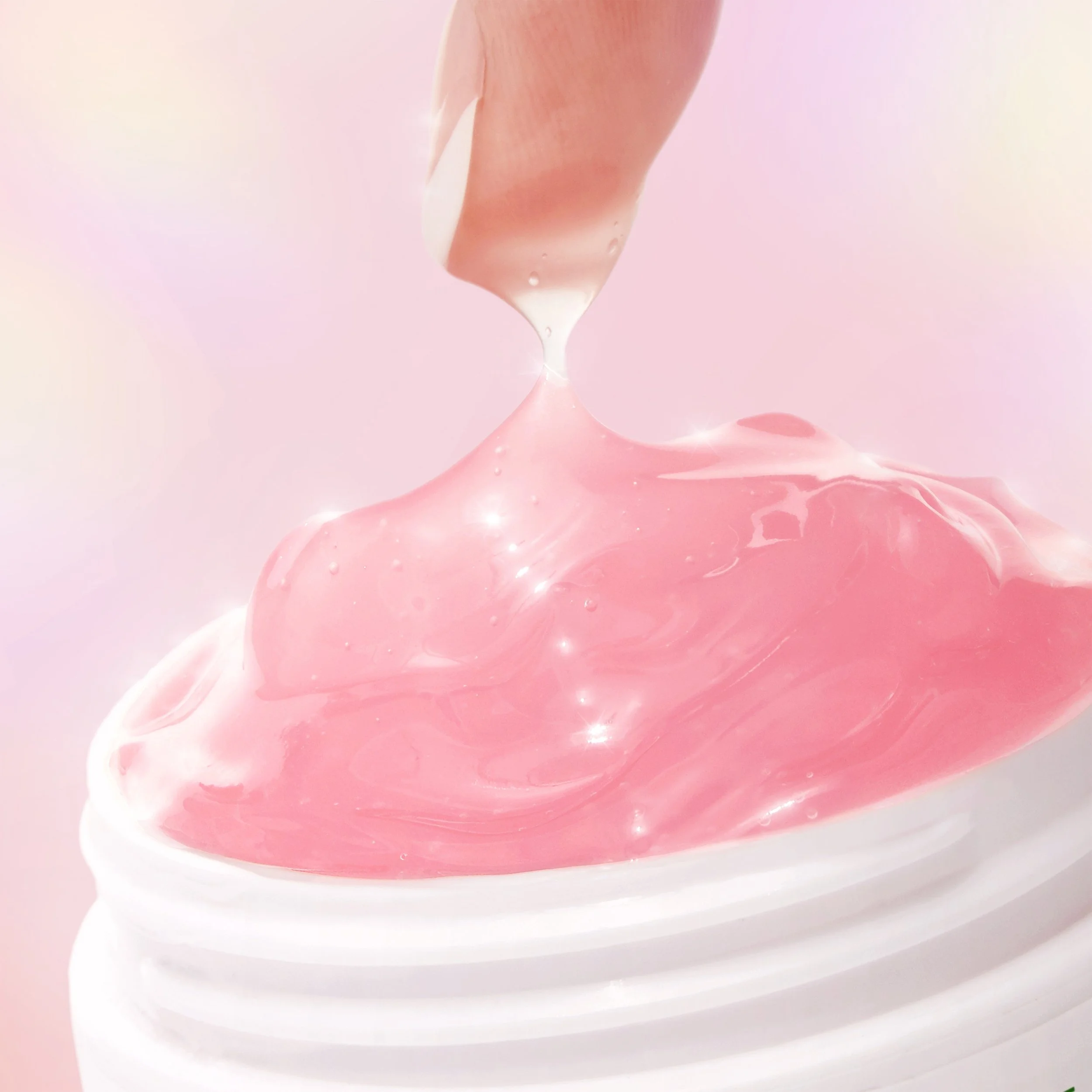 Advanced Peptide PDRN Jelly Cream_Hand_4000x4000_300dpi.jpg