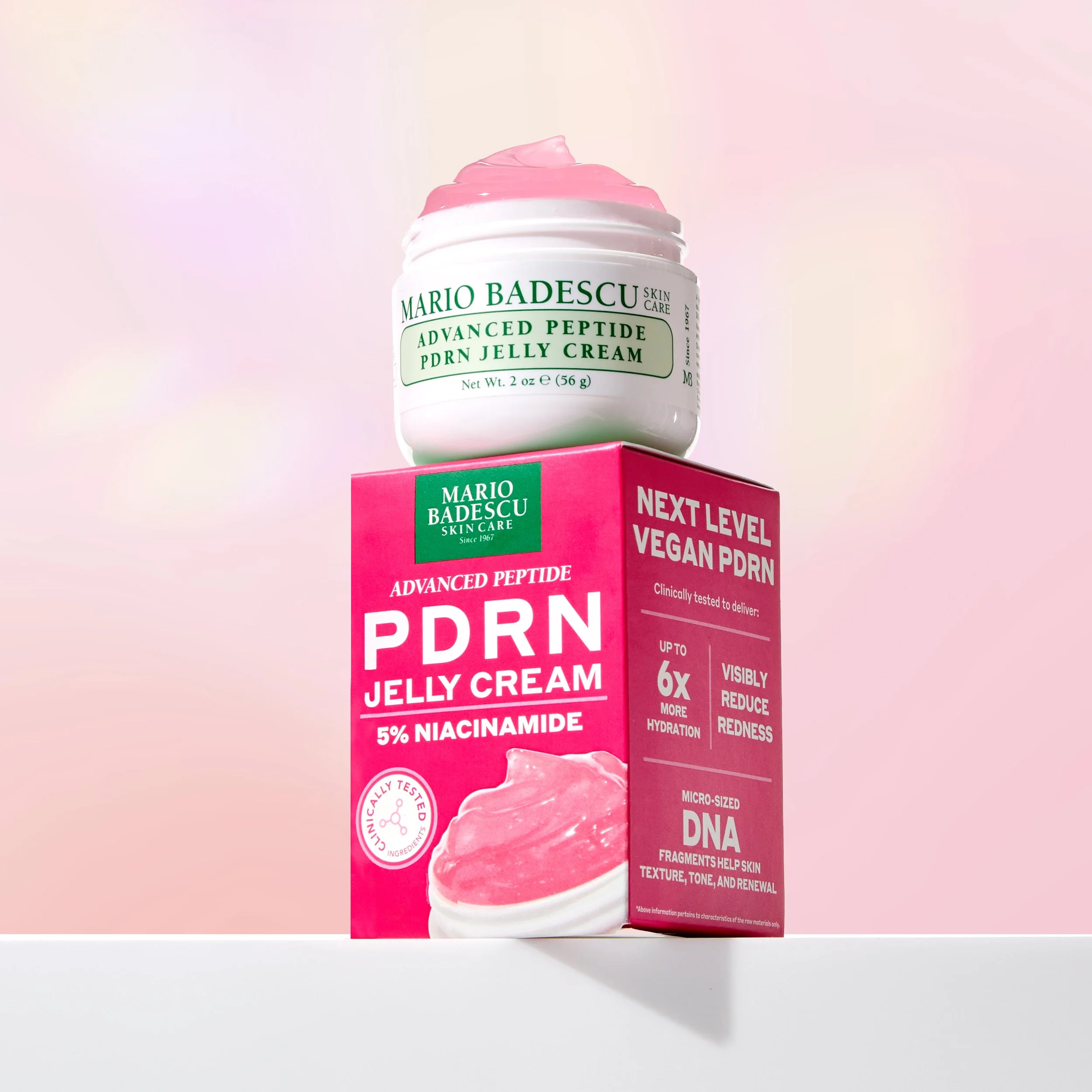 PDRN-Jelly-Cream_alone.jpg