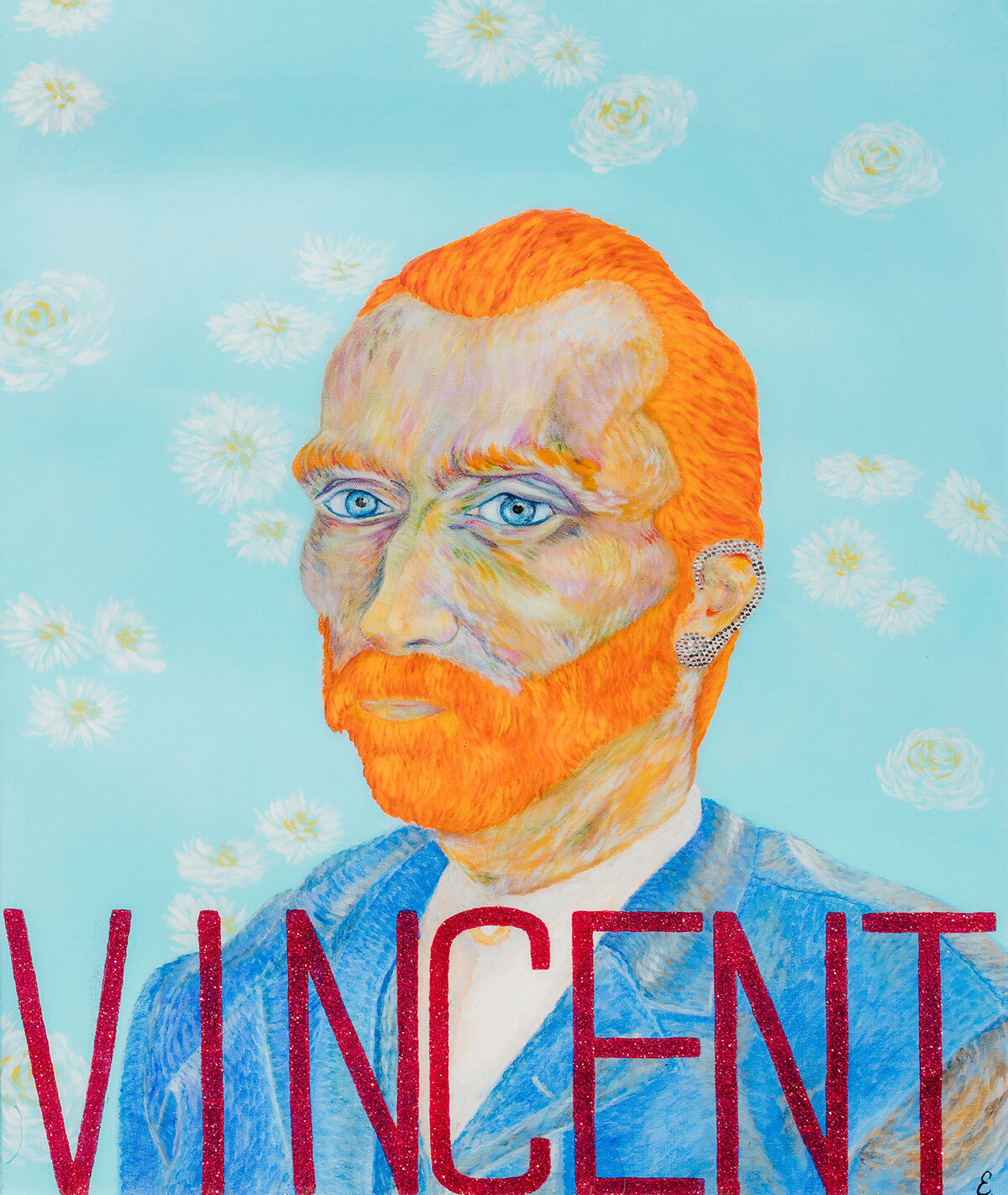 Vincent