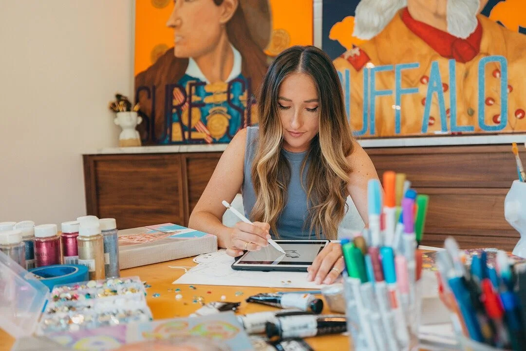 It all starts with an IDEA! 
As I have grown older I always take the time to write down or draw out my ideas so I can have the opportunity to grow them into something great. 
⠀⠀⠀⠀⠀⠀⠀⠀⠀
What are you dreaming of? 
⠀⠀⠀⠀⠀⠀⠀⠀⠀
📸 @stellaimages
⠀⠀⠀⠀⠀⠀⠀⠀⠀
#