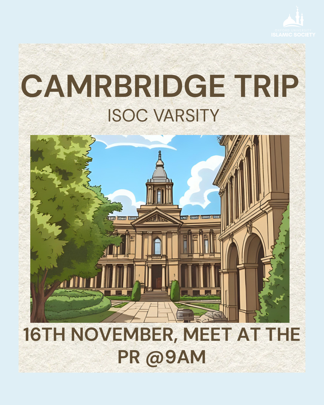 Copy of Research panel.png