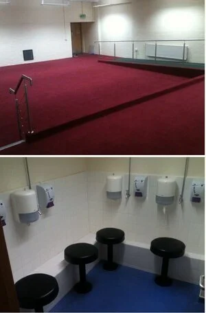 OldPrayerRoom2.jpg