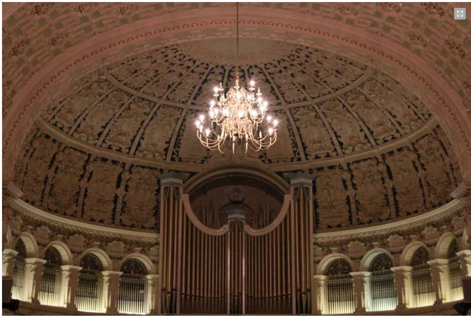 Event on Palestine held at Oxford town hall. Speakers included George Galloway, Lauren Booth and Yvonne Ridley