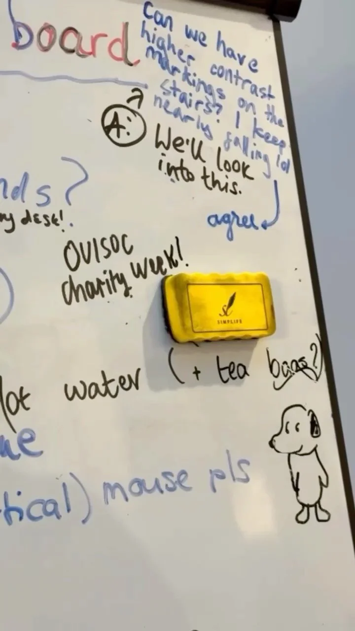 ٱلَّذِينَ يُنفِقُونَ أَمْوَٰلَهُم بِٱلَّيْلِ وَٱلنَّهَارِ سِرًّۭا وَعَلَانِيَةًۭ فَلَهُمْ أَجْرُهُمْ عِندَ رَبِّهِمْ وَلَا خَوْفٌ عَلَيْهِمْ وَلَا هُمْ يَحْزَنُونَ
Those who spend their wealth in charity day and night, secretly and openly—their