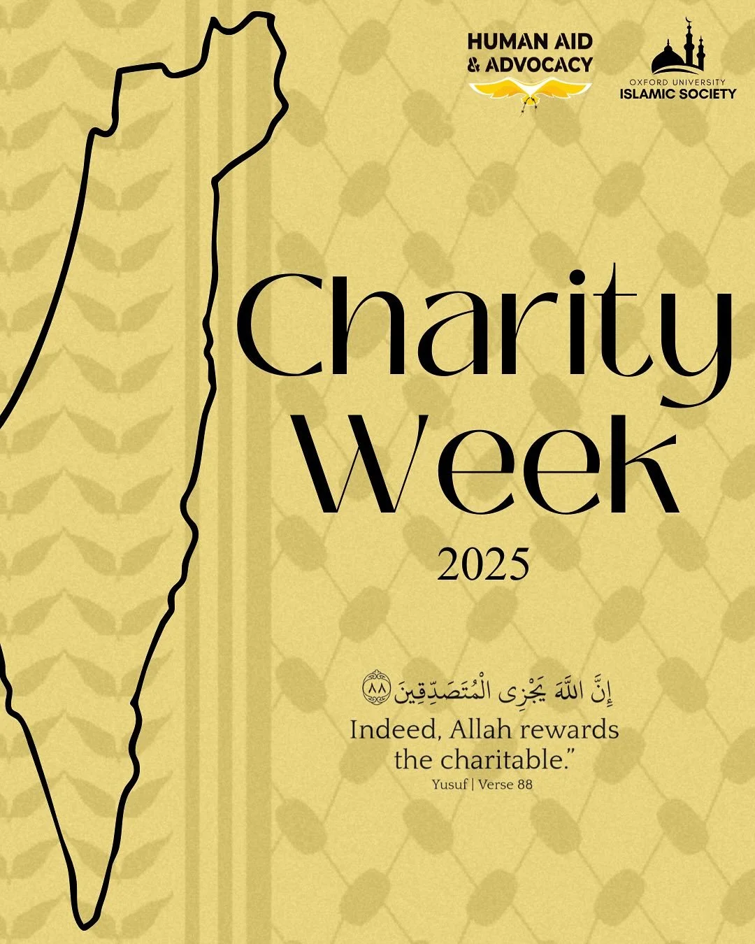 Charity Week 2025 is here!! A chance to raise money for those who need it the most with @humanaidadvocacy 🌟 Swipe through to learn more about Charity week and see all the events planned from Snowdon hike🗻 to our annual Auction Dinner 🕯️