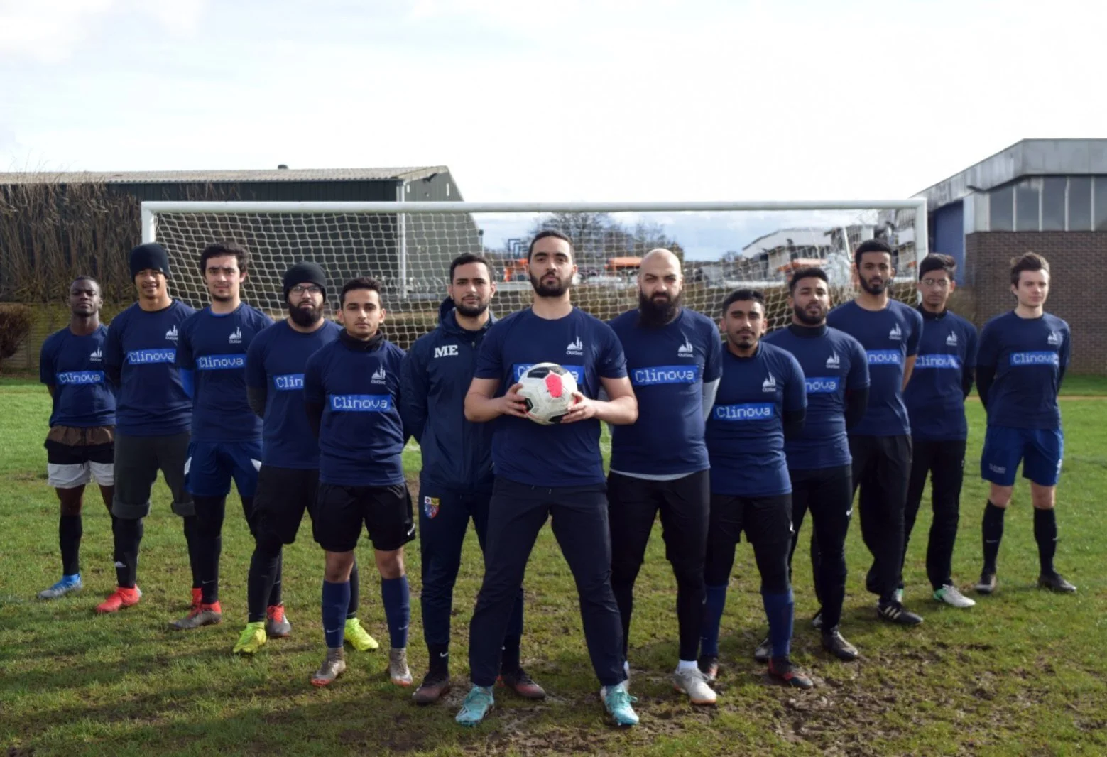 Sports/Activities