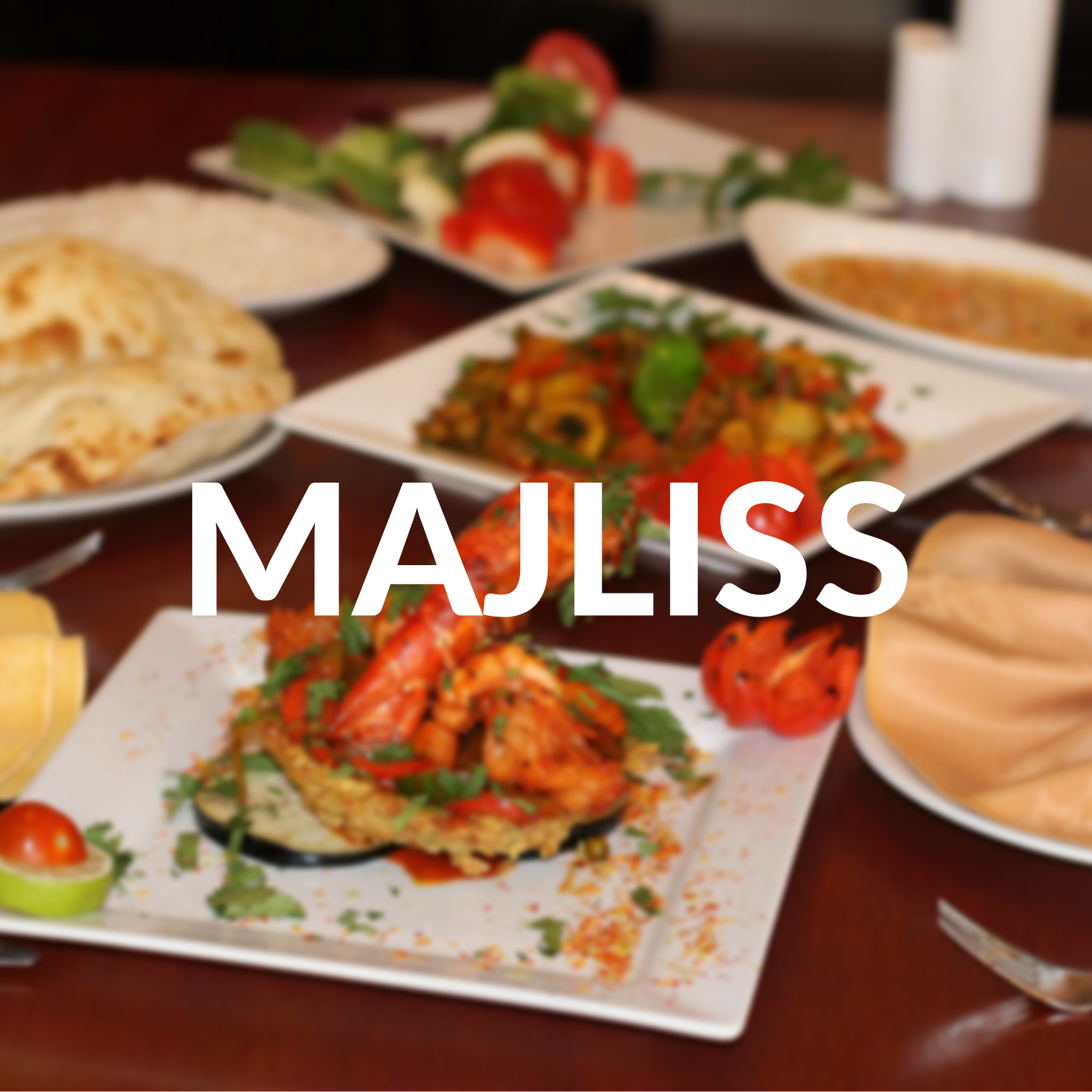 Indian Restaurant - 
110 Cowley Rd, 
OX4 1JE