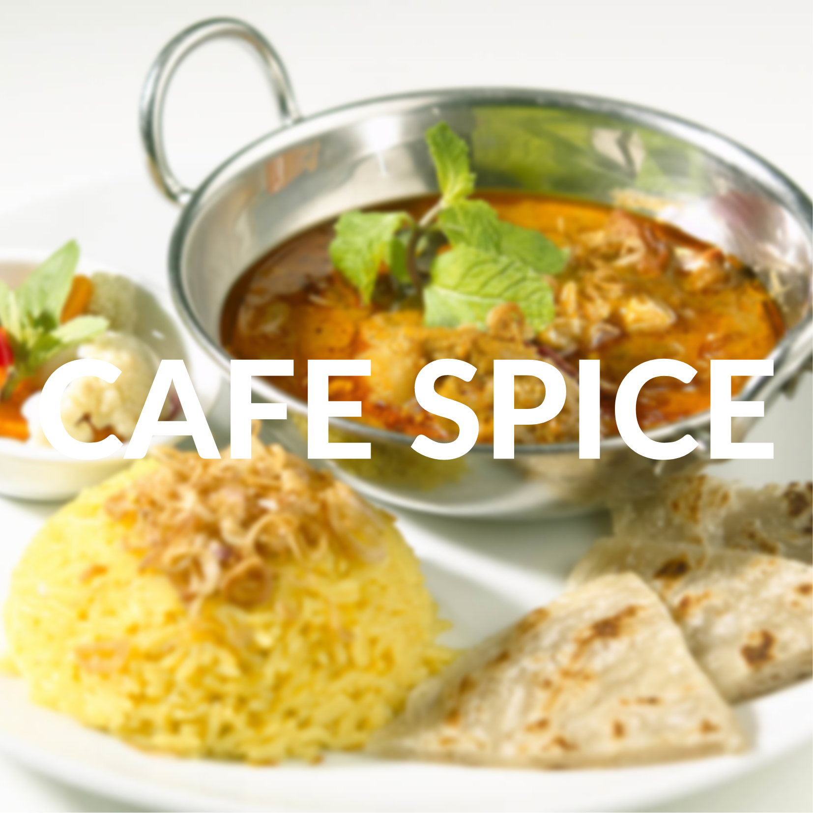BangladeshI and Indian Restaurant & Takeaway - 
98-98A Rose Hill, 
OX4 4HX