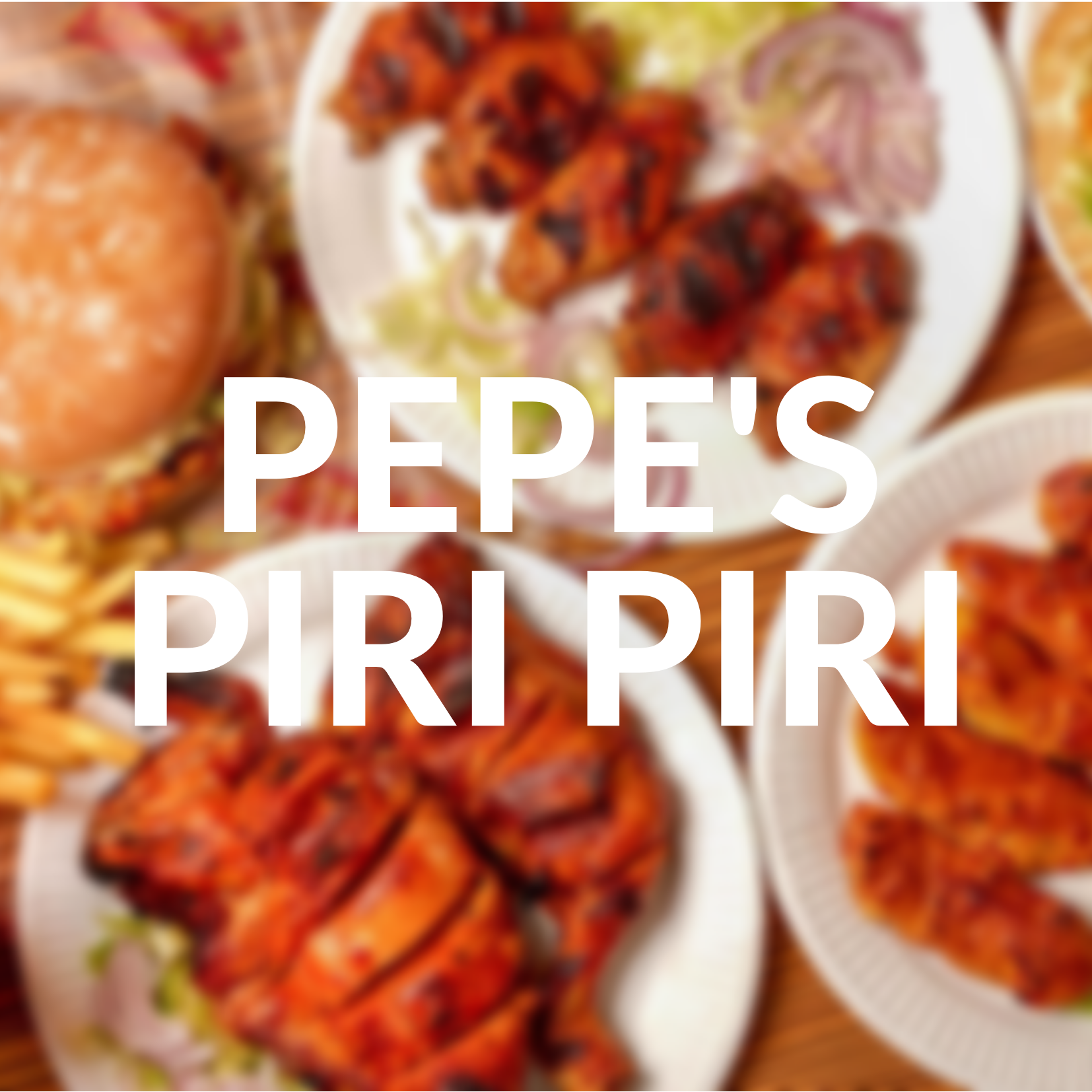 Mexican Grill Restaurant Chain -
250 Cowley Rd, 
OX4 1UH