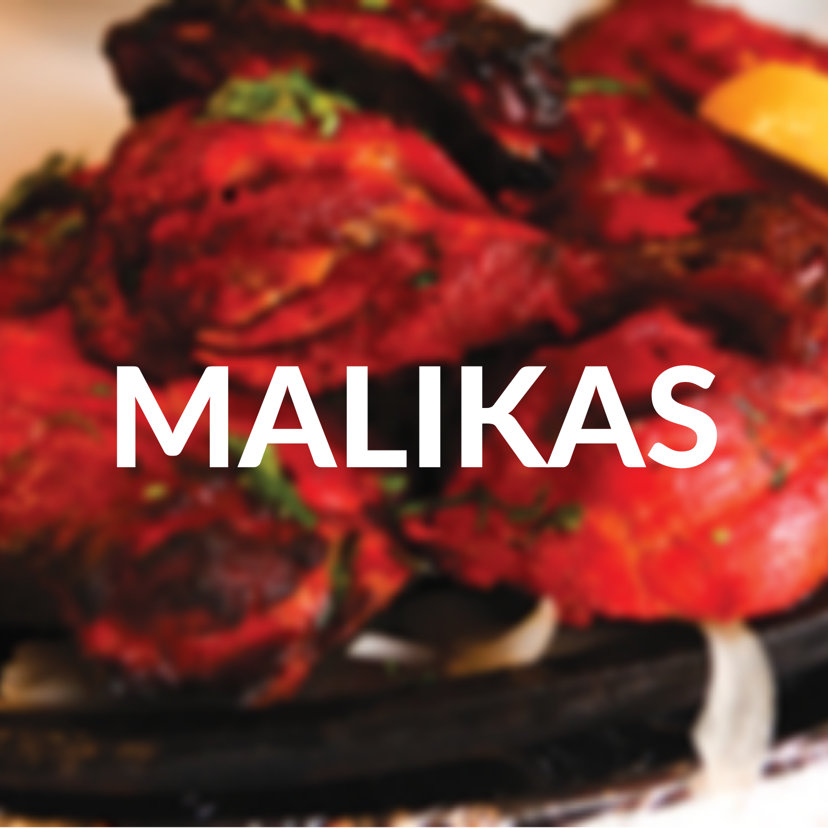 Indian Restaurant - 
218 Cowley Rd, 
OX4 1UQ