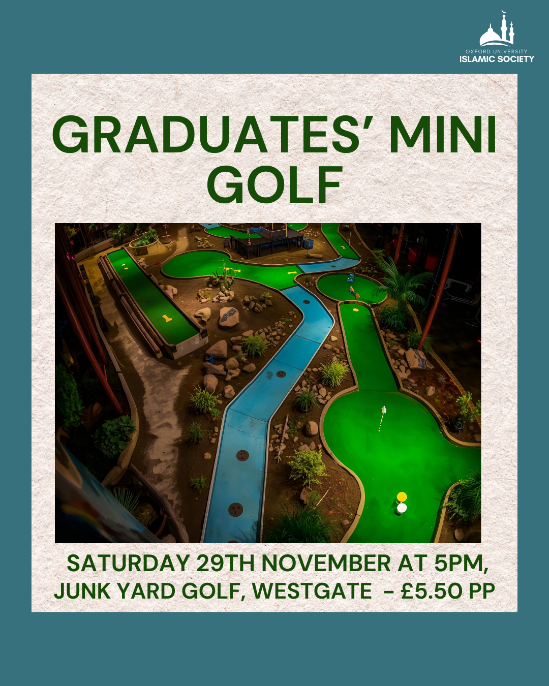 Copy of Copy of Flower arranging  (1).png