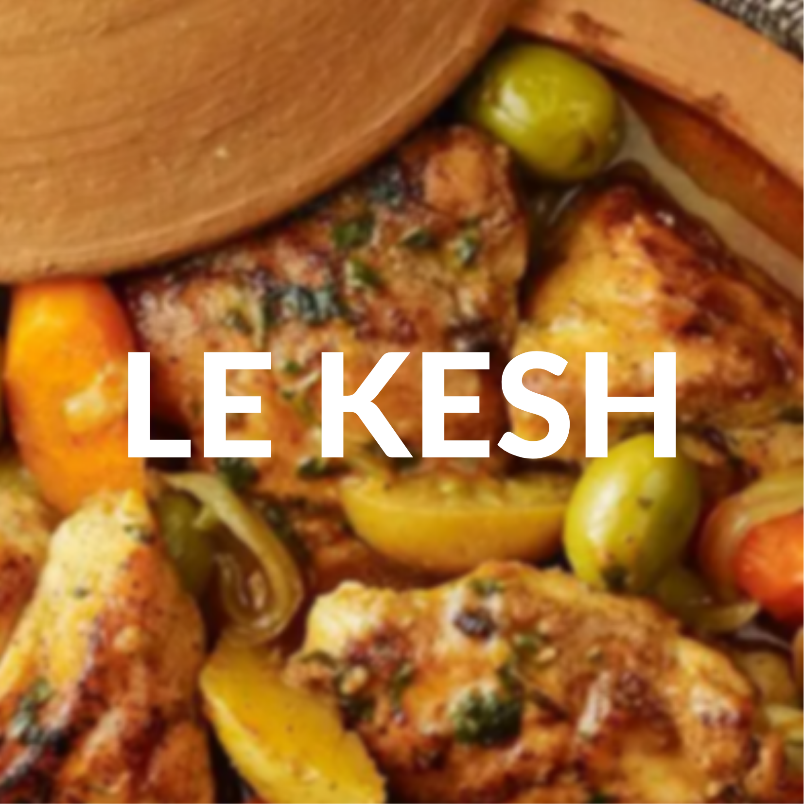 Lebanese and Moroccan Restaurant - 
180 Cowley Rd, 
OX4 1UE