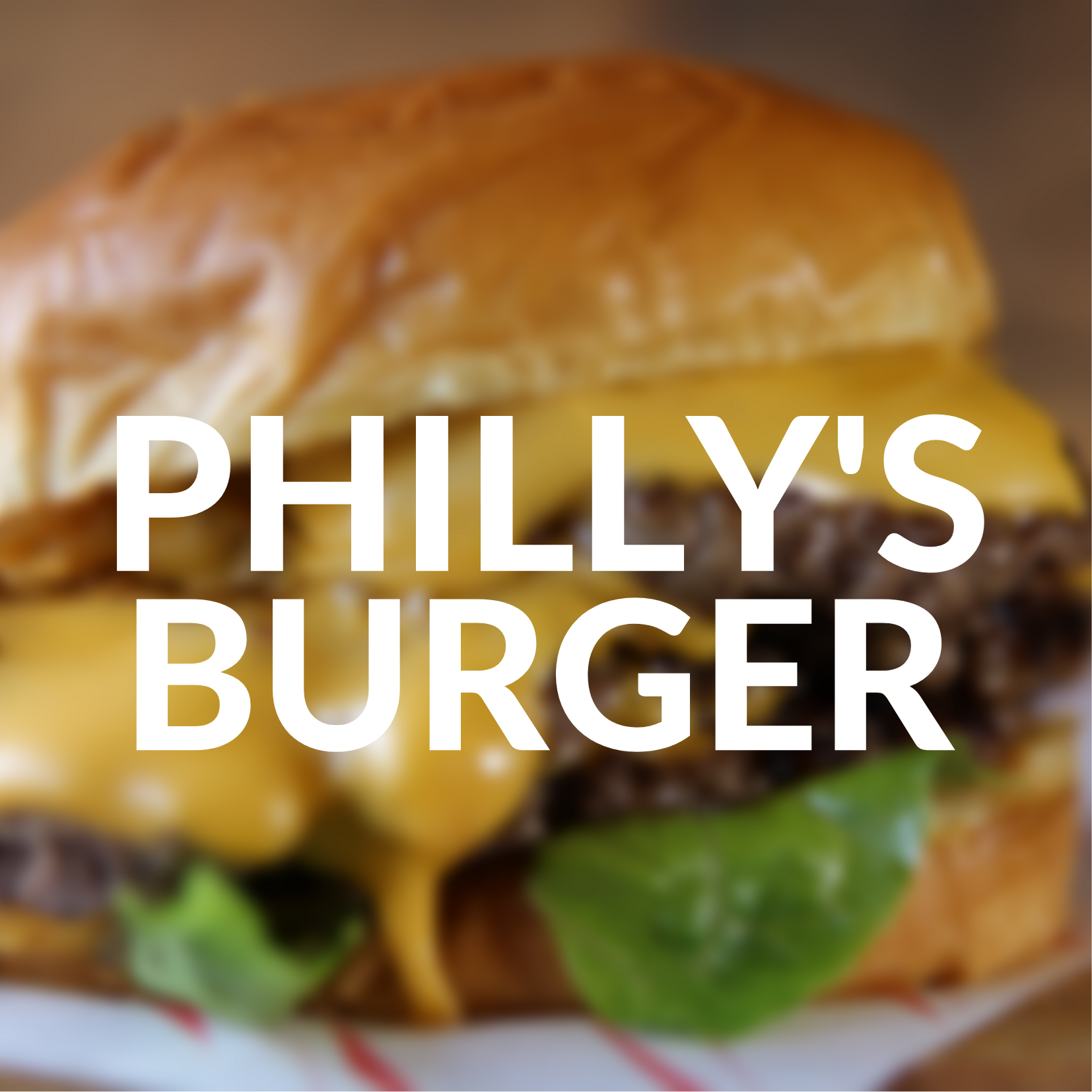 American Burger Joint - 
71 St Clement's St, 
OX4 1AH