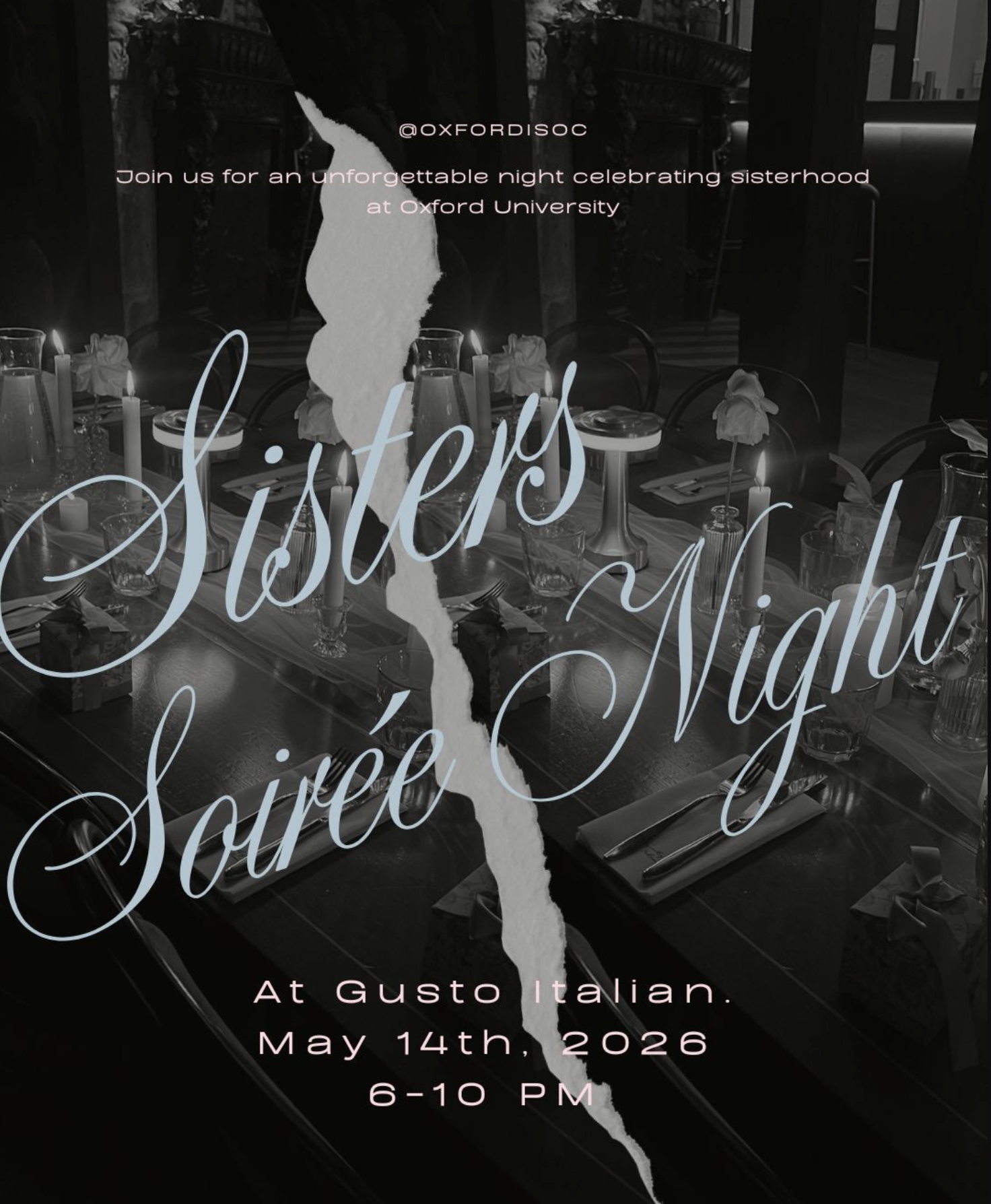 Screenshot 2026-04-18 at 19.29.55.png