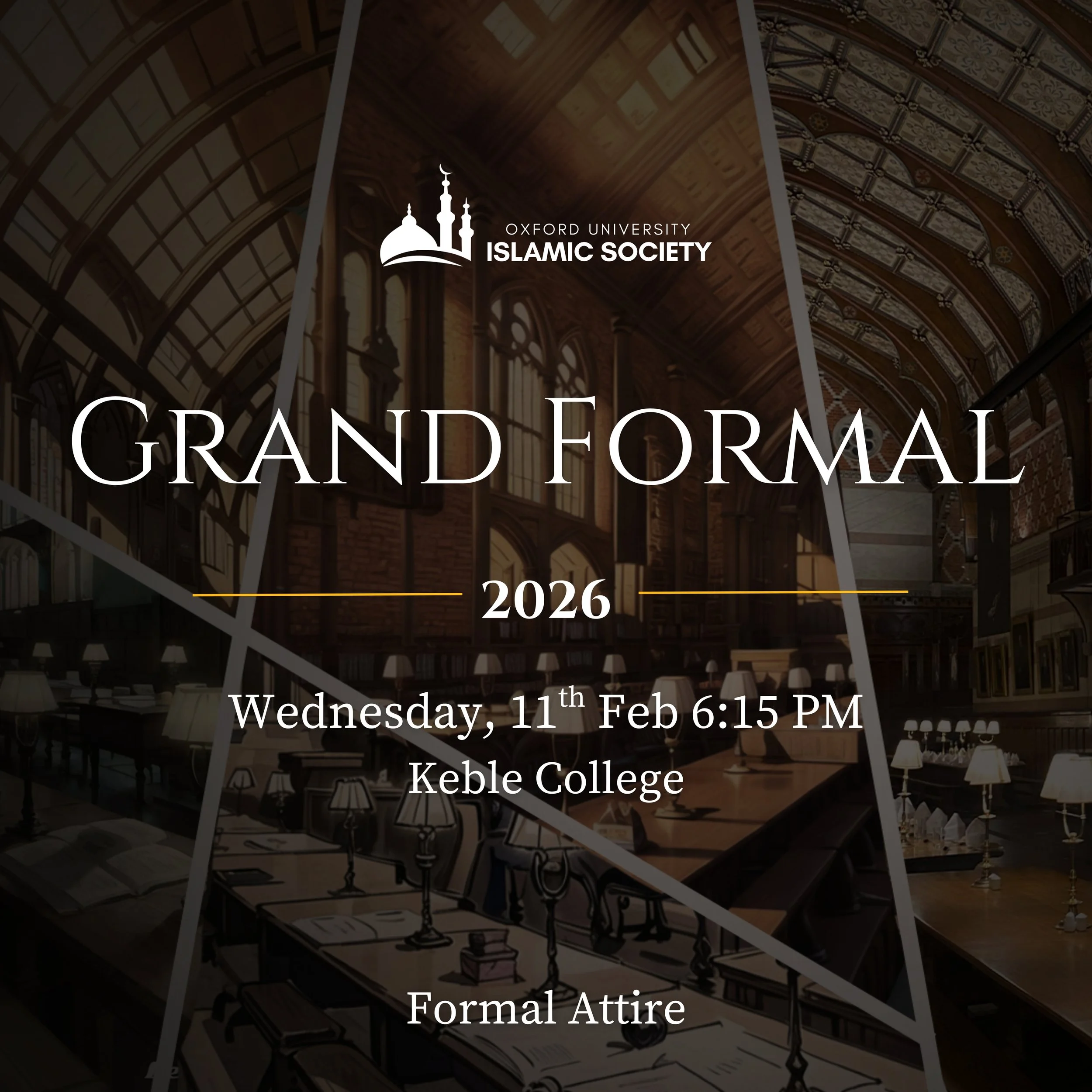 Grand Formal (1920 x 1920 px).jpg