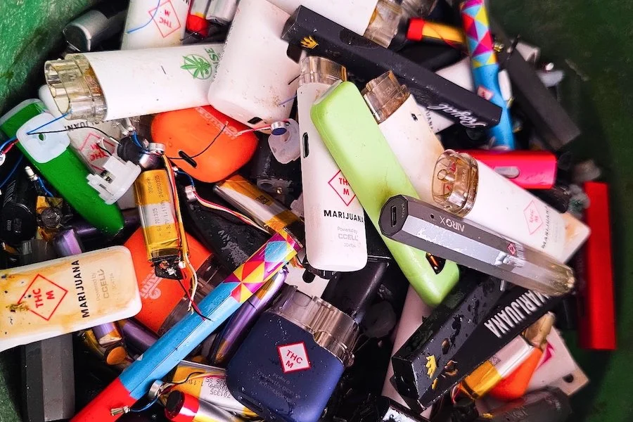 Client Spotlight: Cúrador