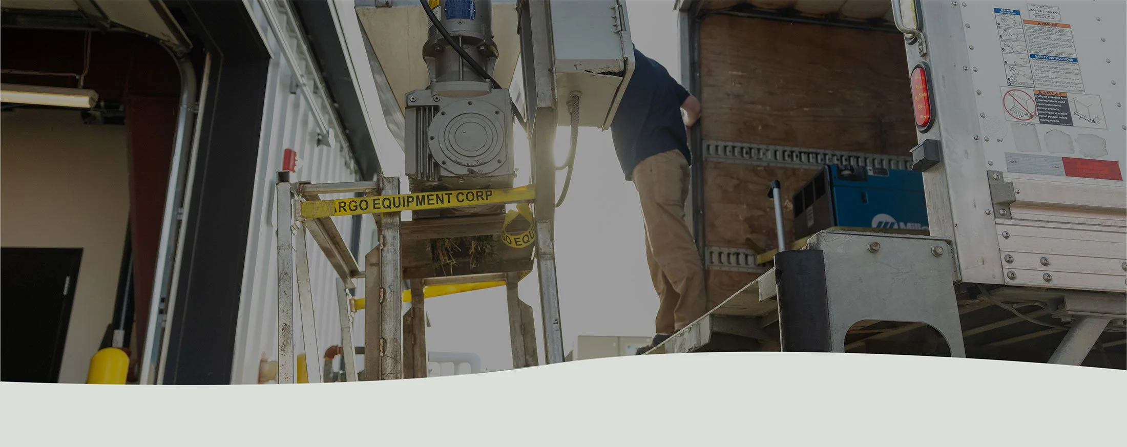 Our Services — Monarch Waste Co.