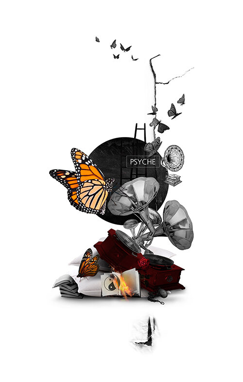 PSYCHE.jpg
