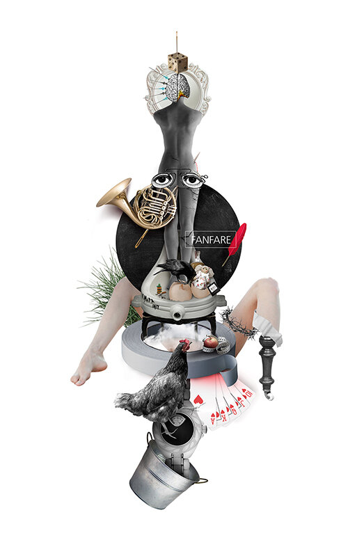FANFARE.jpg