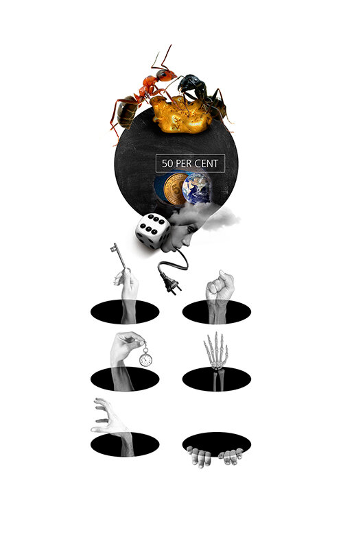 ANT.jpg