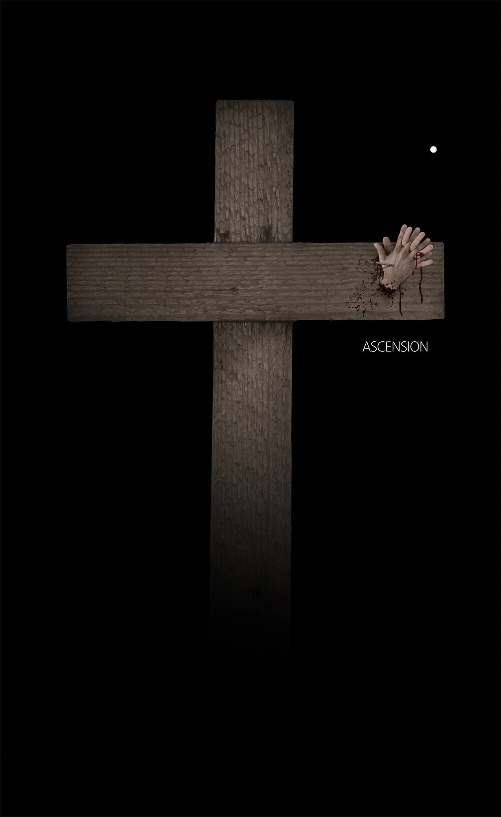 Ascension