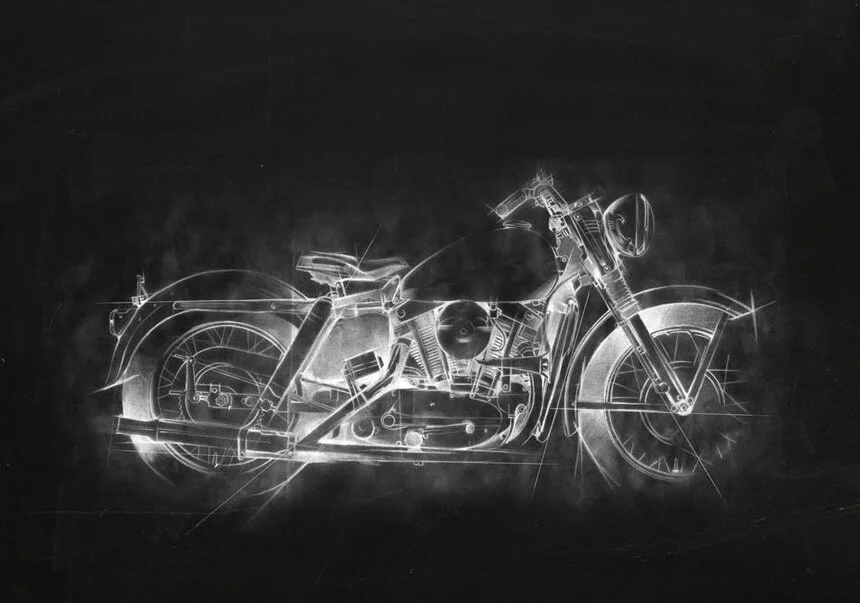 01_SPORTSTER.jpg