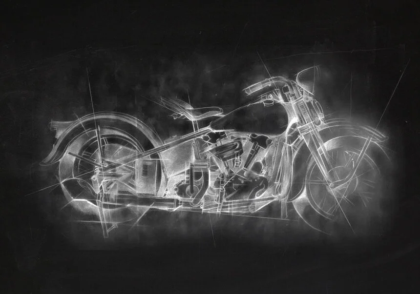 04_KNUCKLEHEAD.jpg
