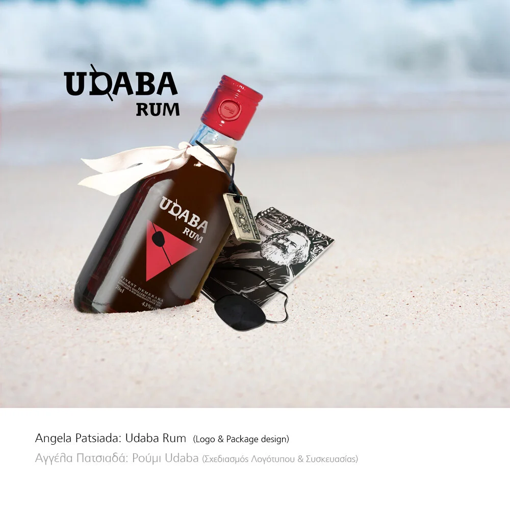 P_UDABA.jpg