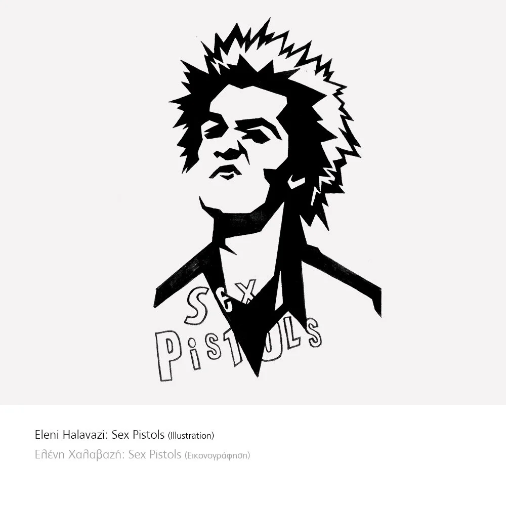 H_SEXPISTOLS.jpg