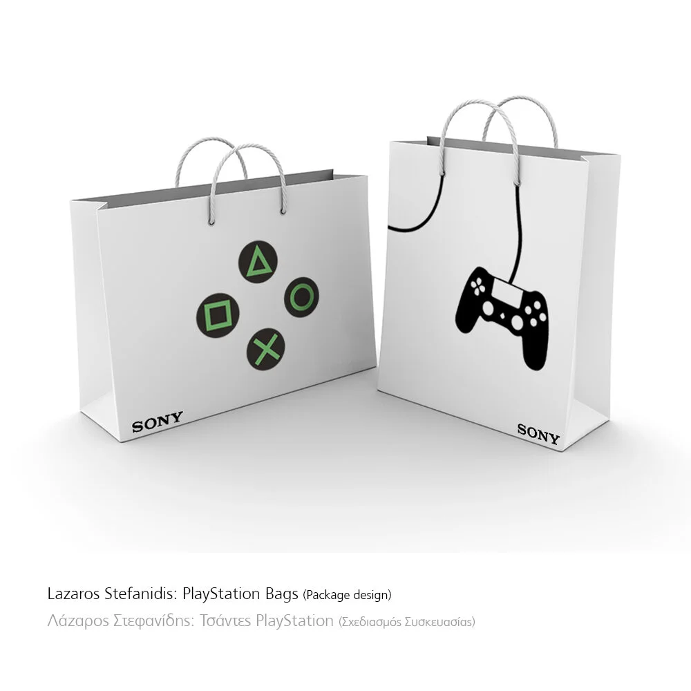 S_PLAYSTATION.jpg