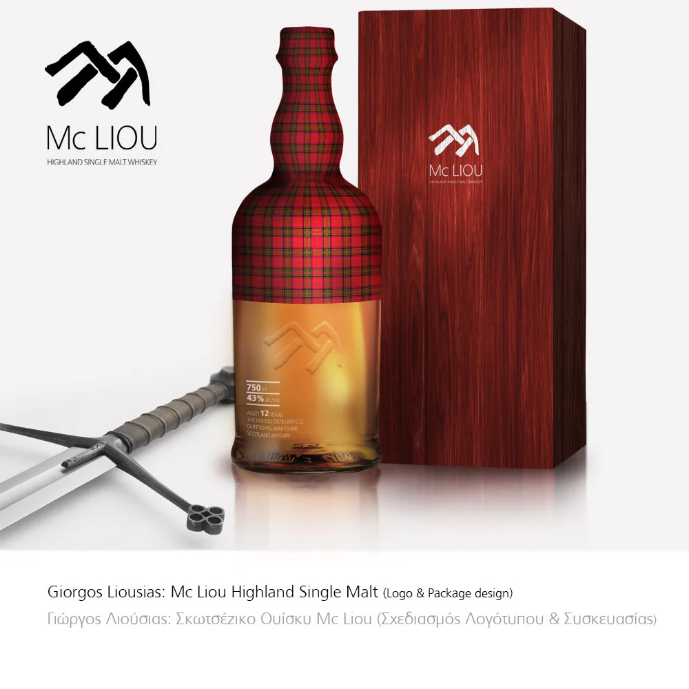 L_MCLIOU.jpg