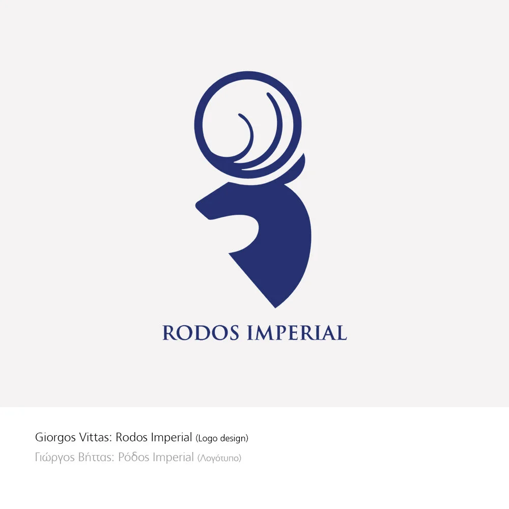 V_RODOS.jpg