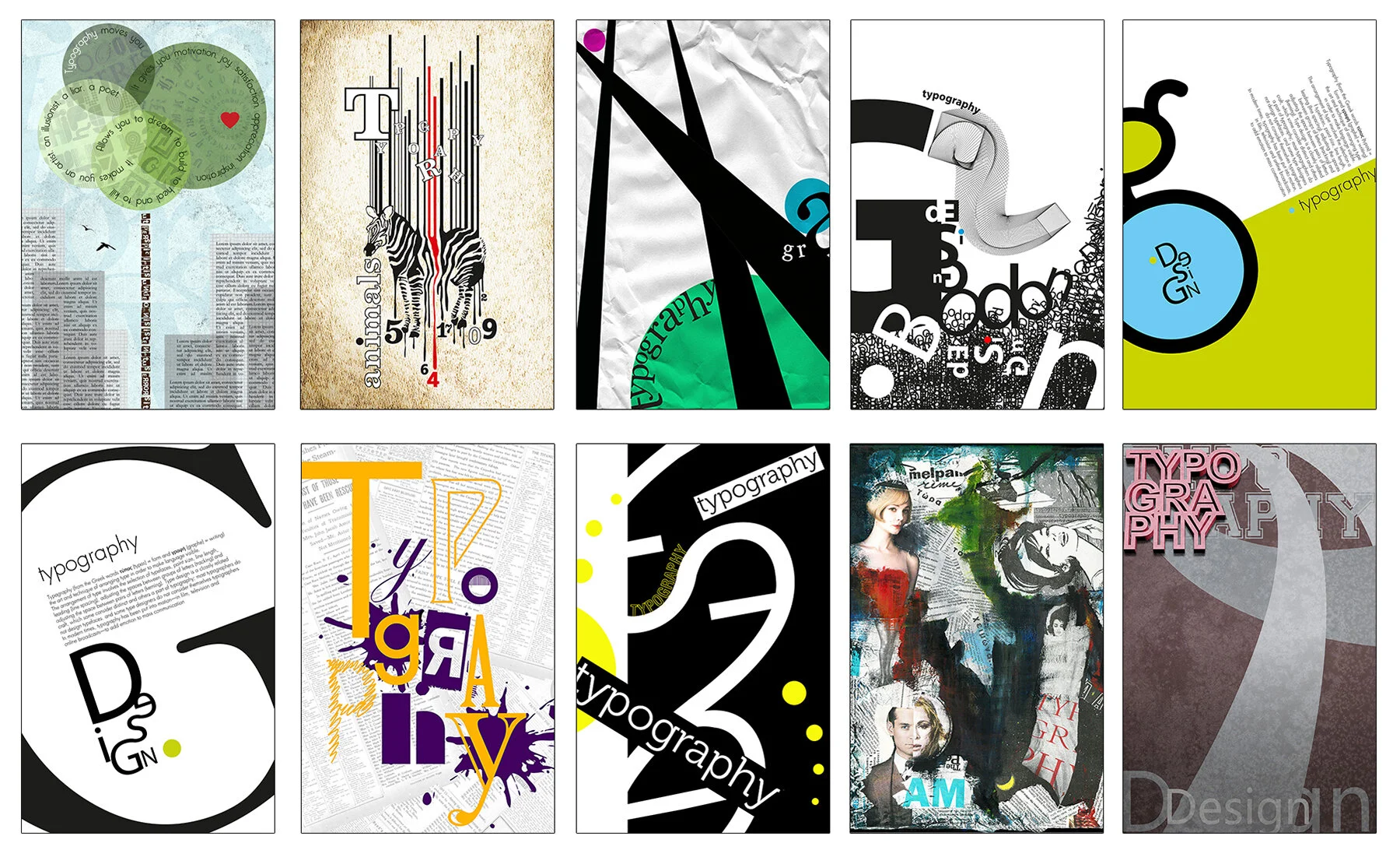 TYPOGRAPHY_01.jpg