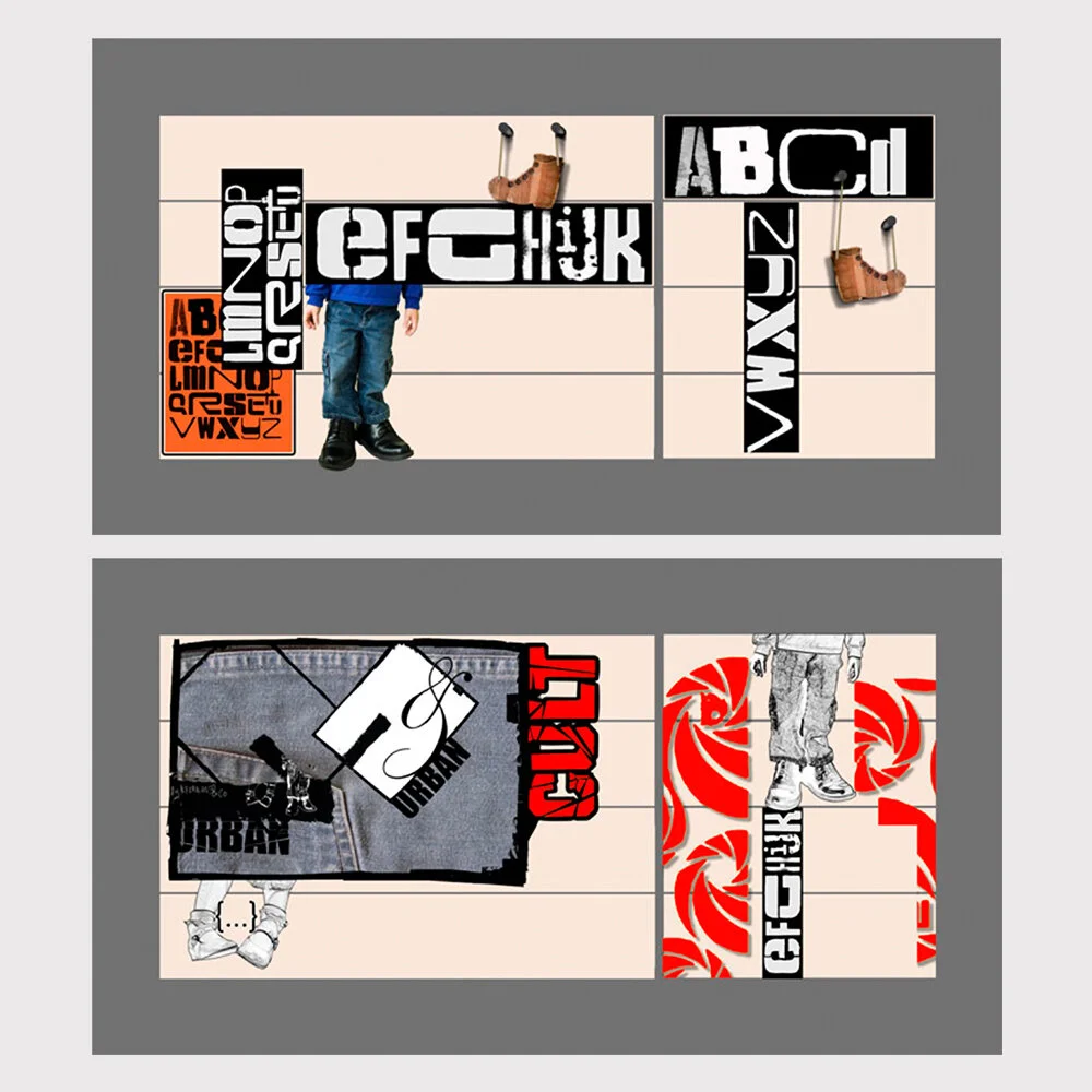 Kechagias stores