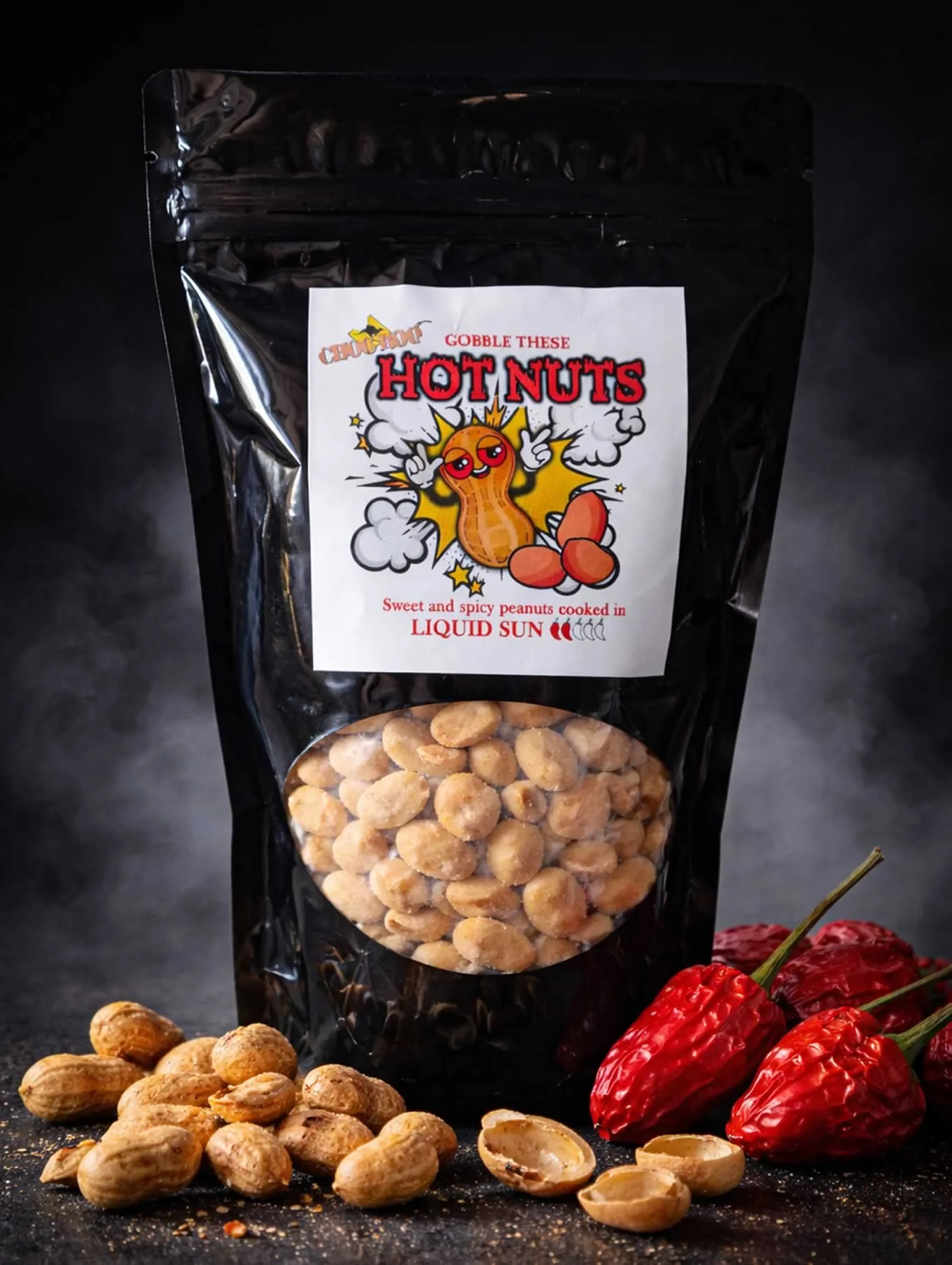 Hot nuts cropped.jpg